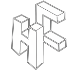cropped b9dcfd10 06b0 41a8 9807 3f913aa68edc.png