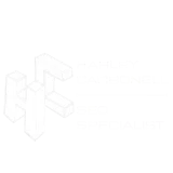 official logo of Harley's SEO Website